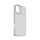 Decoded AntiMicrobial Silicone do iPhone 16 Plus MagSafe stone gray D25IPO16PLBCS9SY - 1284510 - zdjęcie 2